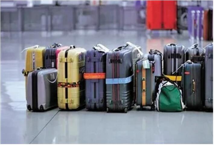 泉州到顺城区行李托运